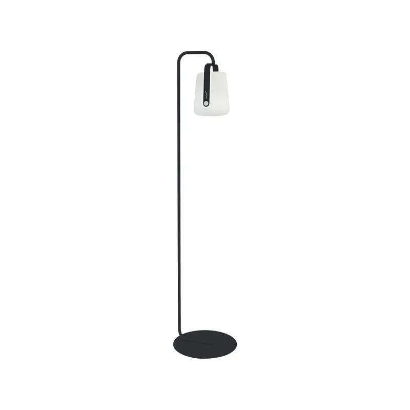 Trygg betalning Balad upright golvstativ från Fermob