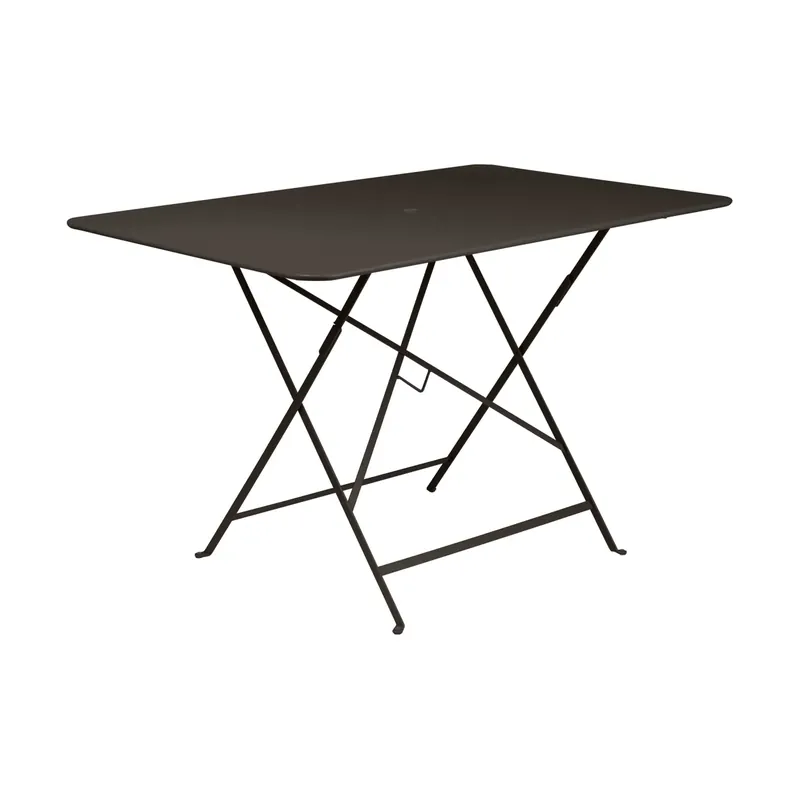 Billig Bistro bord 117x77 cm från Fermob