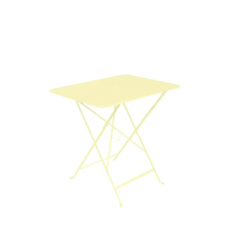 risnedsättning Bistro bord 57x77 cm från Fermob