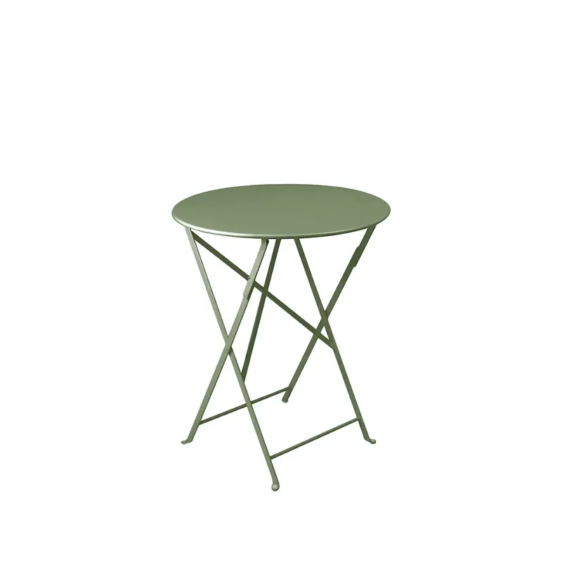 Bistro bord Ø60 cm från Fermob Fynd