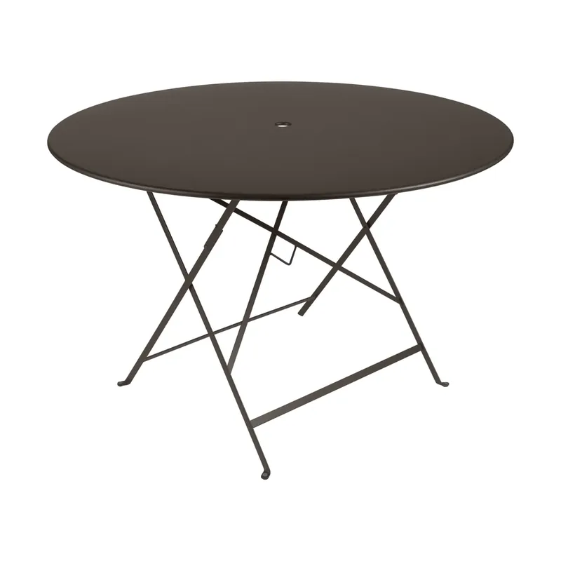 Erbjudande Bistro bord Ø117 cm från Fermob