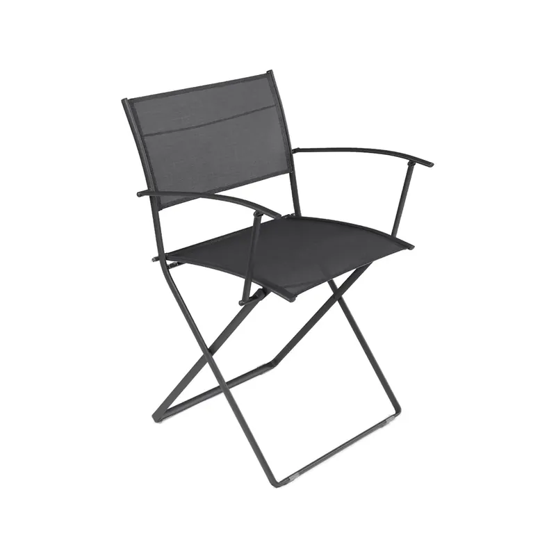 Beställ idag Plein Air karmstol från Fermob
