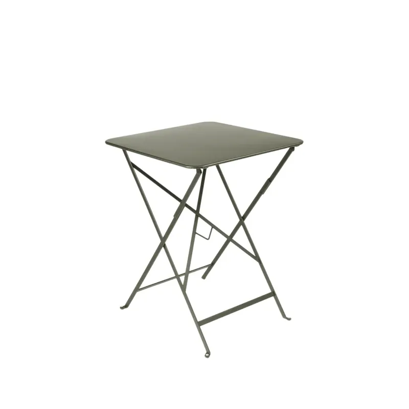Billig Bistro bord 57x57 cm från Fermob