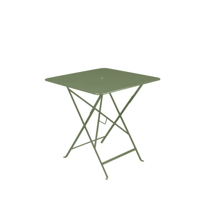Bistro bord 71x71 cm från Fermob Outlet