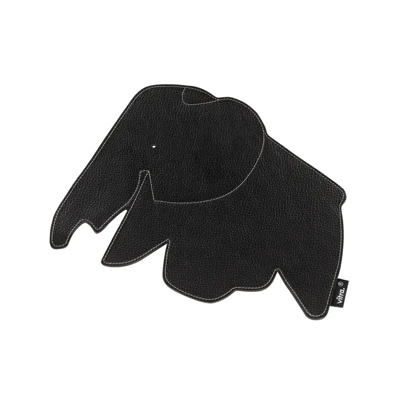 Elephant pad musmatta från Vitra Nyhet