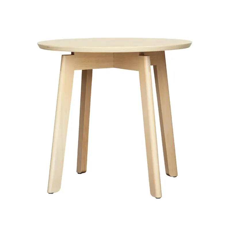 Area lampbord från Fogia Nedsatt pris