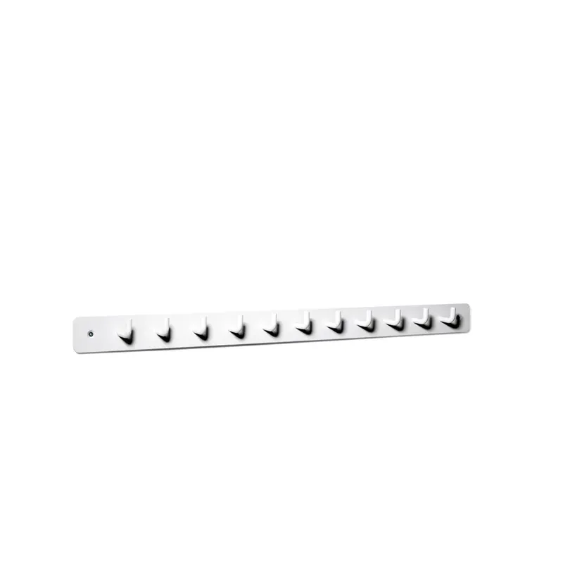 Bästa pris Etcetera 11 kroklist från SMD Design