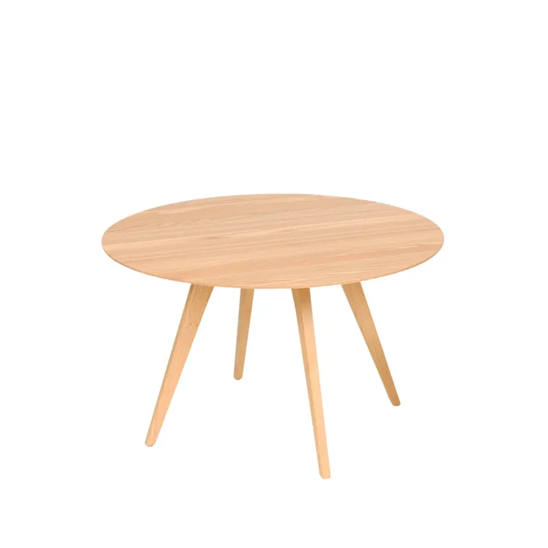 Erbjudande Spot bord från Källemo