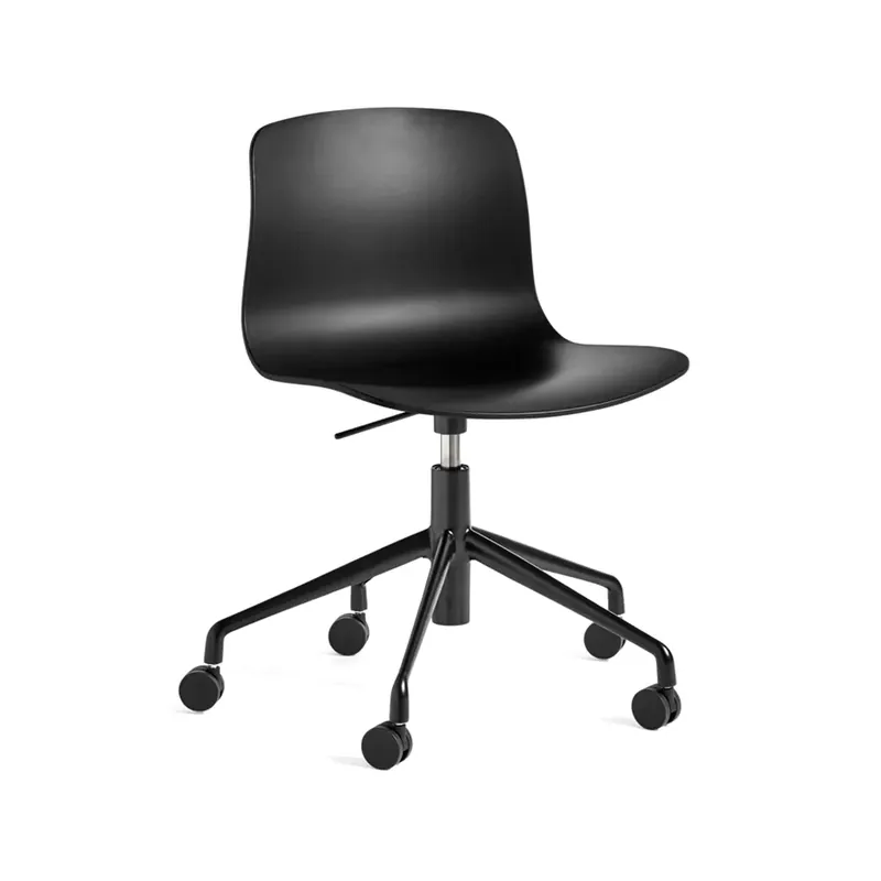 Begränsat erbjudande About a Chair 50 kontorsstol från HAY