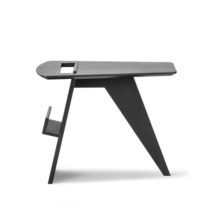 Magazine soffbord från Fredericia Furniture Kampanj