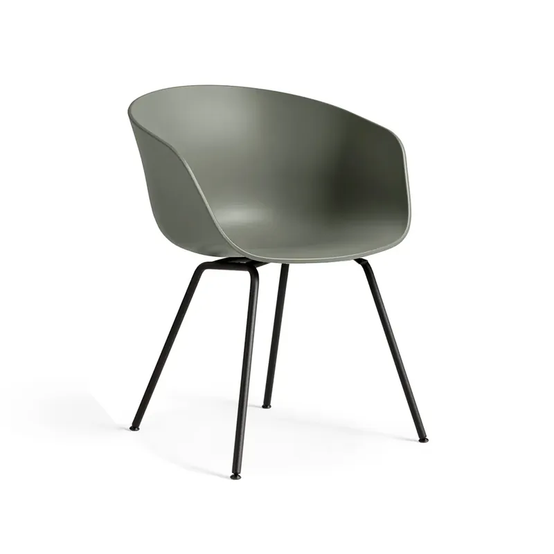 About a Chair 26 stol från HAY Begränsat erbjudande