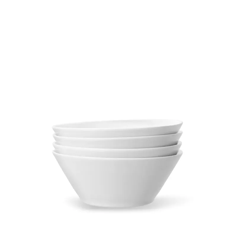 Gourmé skål från 1898 Billig