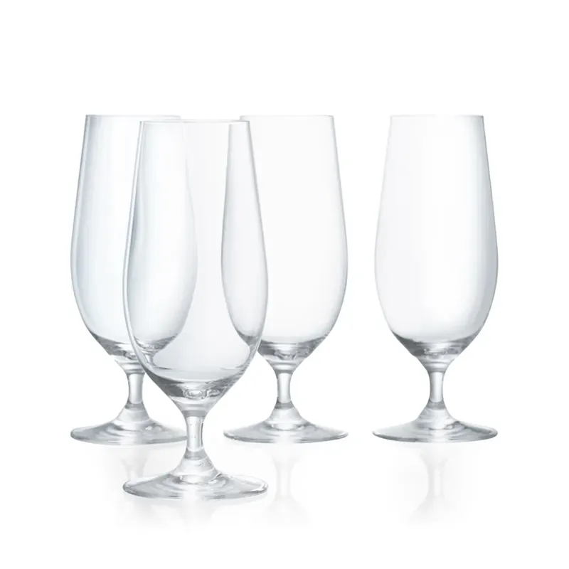 Köp online Celebration ölglas från 1898