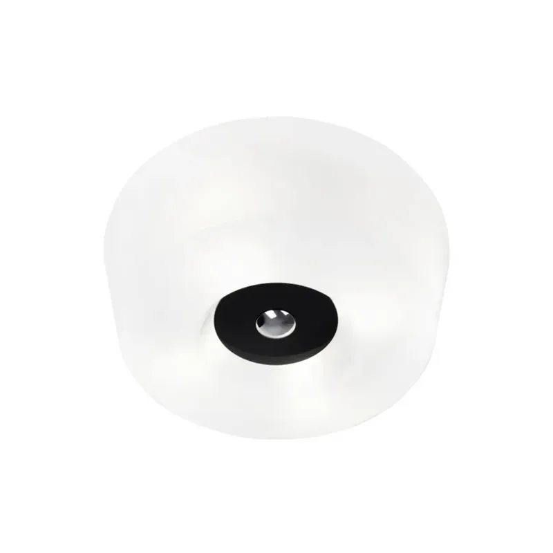 Yki 390 plafond från Innolux Begränsad tid