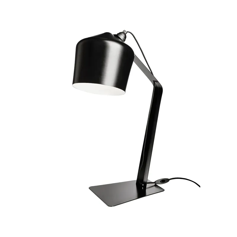 Pasila bordslampa från Innolux Extra rabatt