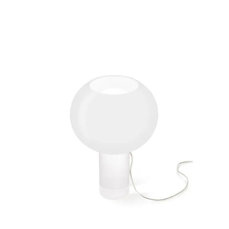 Buds 3 bordslampa från Foscarini Säker betalning
