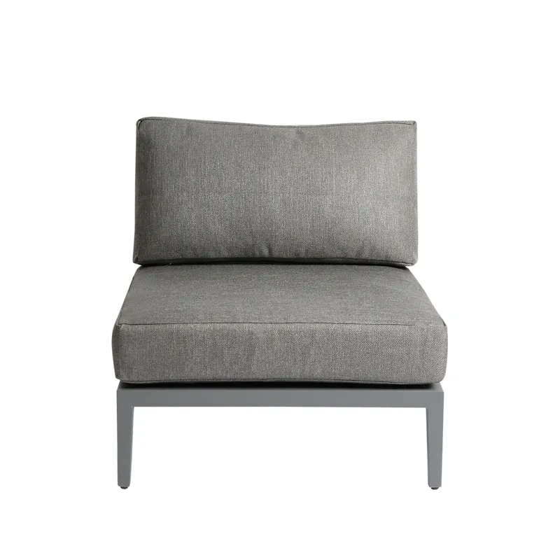 Santander modulsoffa mittmodul från 1898 Billig