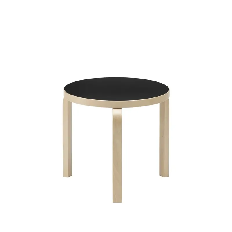 90D soffbord från Artek Fri frakt