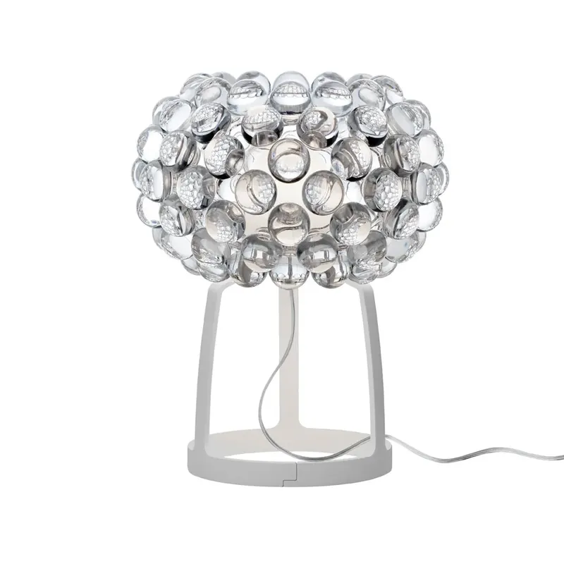 Caboche Plus bordslampa från Foscarini Kampanjpris