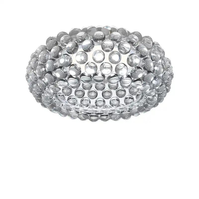 Outlet Caboche Plus plafond från Foscarini