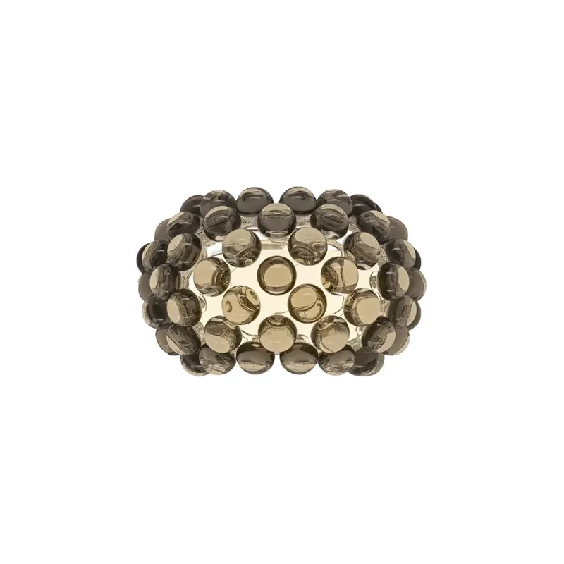 Beställ idag Caboche Plus piccola vägglampa från Foscarini