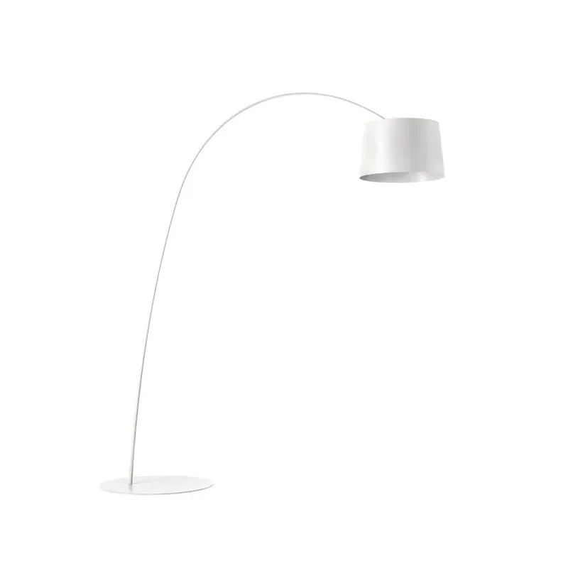 Twiggy golvlampa från Foscarini Reapris