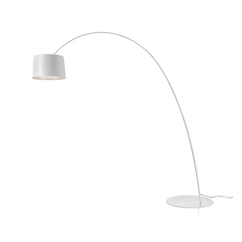 Twiggy Elle golvlampa från Foscarini Nyhet