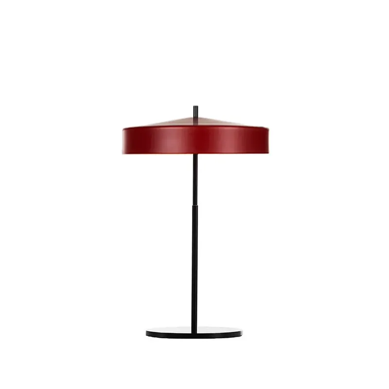 Cymbal bordslampa från Bsweden Köp online