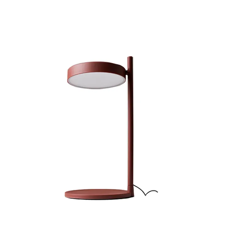 w182 Pastille b2 bordslampa från Wastberg+ Rabatter