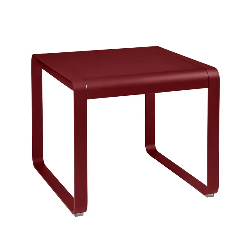 Bellevie sidobord från Fermob Nyhet