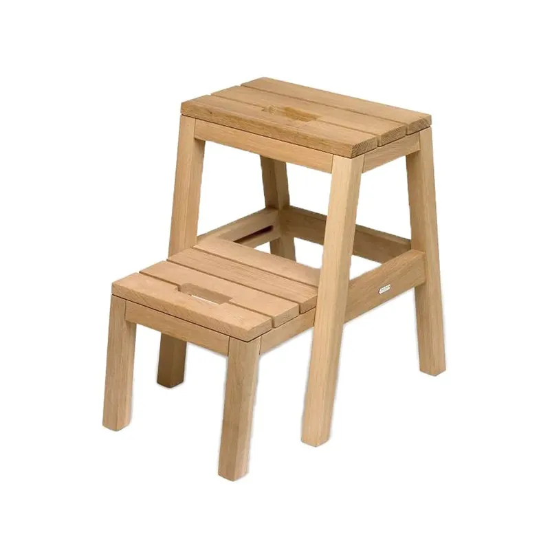 Dania trappstege från Fritz Hansen Outlet