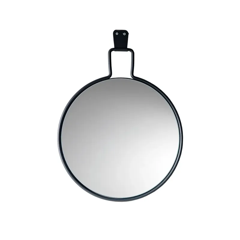 Flora spegel från SMD Design Rea
