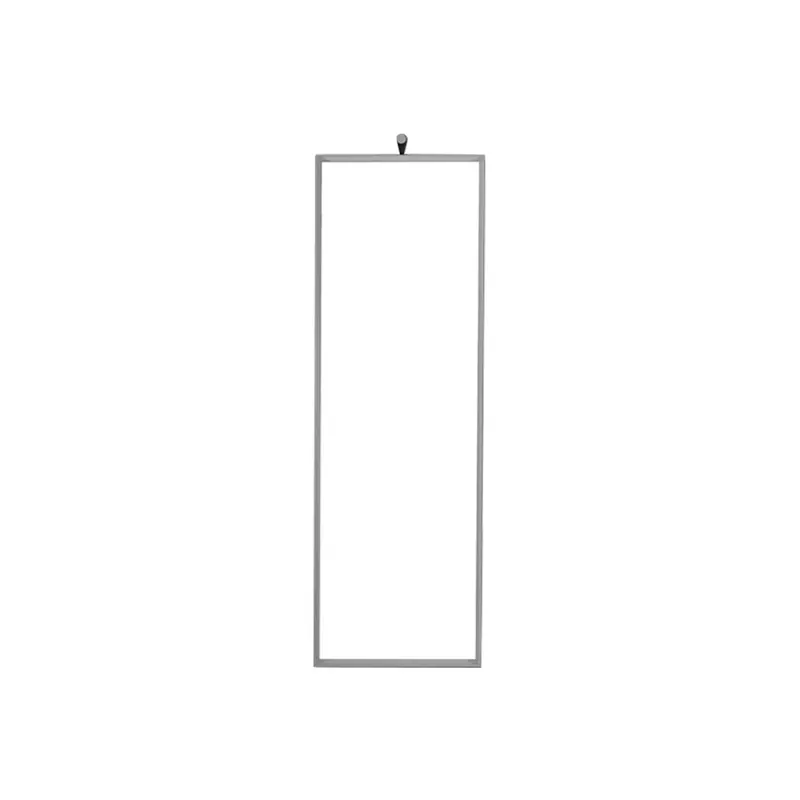 Premium Folke spegel 120x40 cm från Givarps