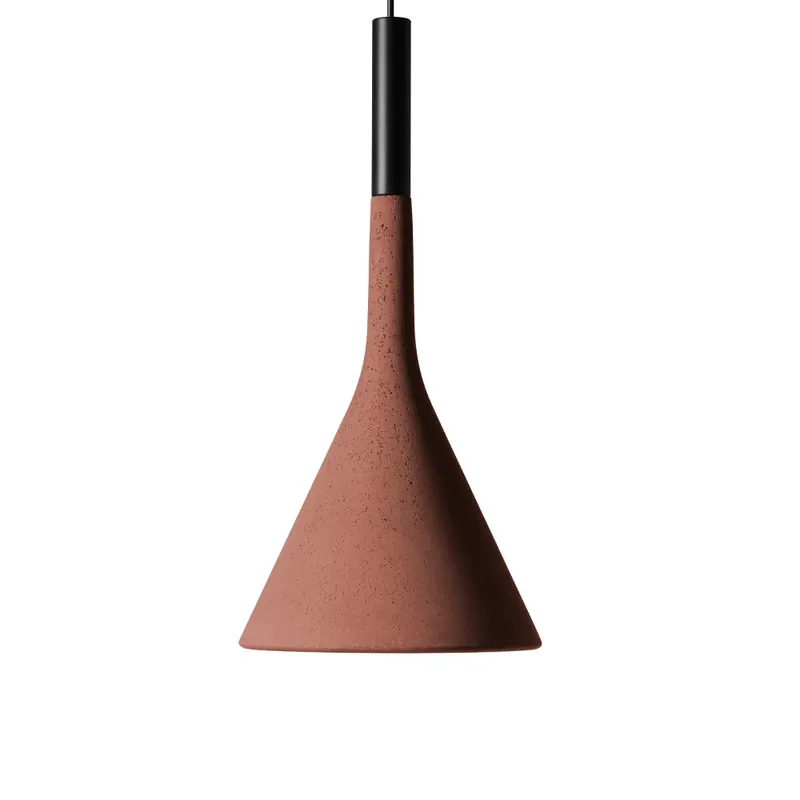 Aplomb pendel från Foscarini I lager