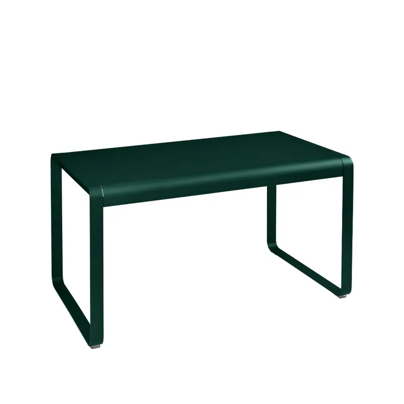 Premium Bellevie bord 140x80 cm från Fermob