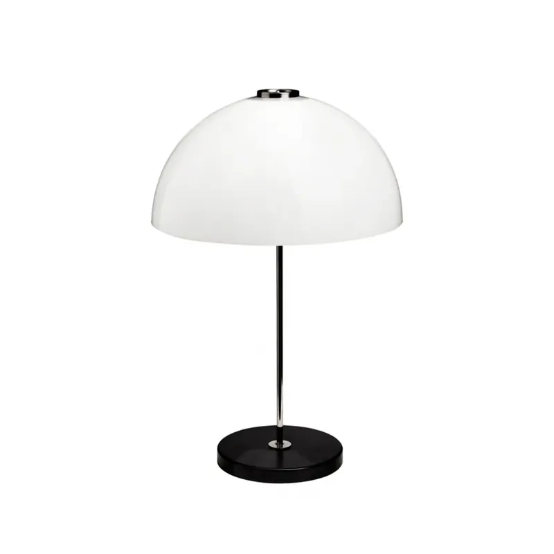 Köp nu Kupoli bordslampa från Innolux
