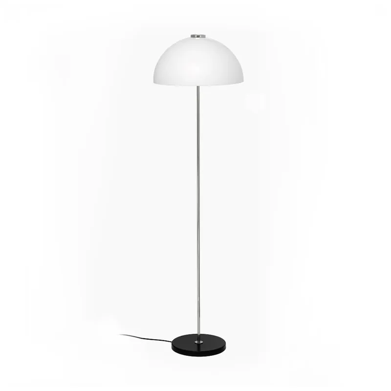 Rabatter Kupoli golvlampa från Innolux