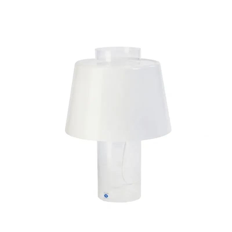 Erbjudande Modern Art bordslampa från Innolux