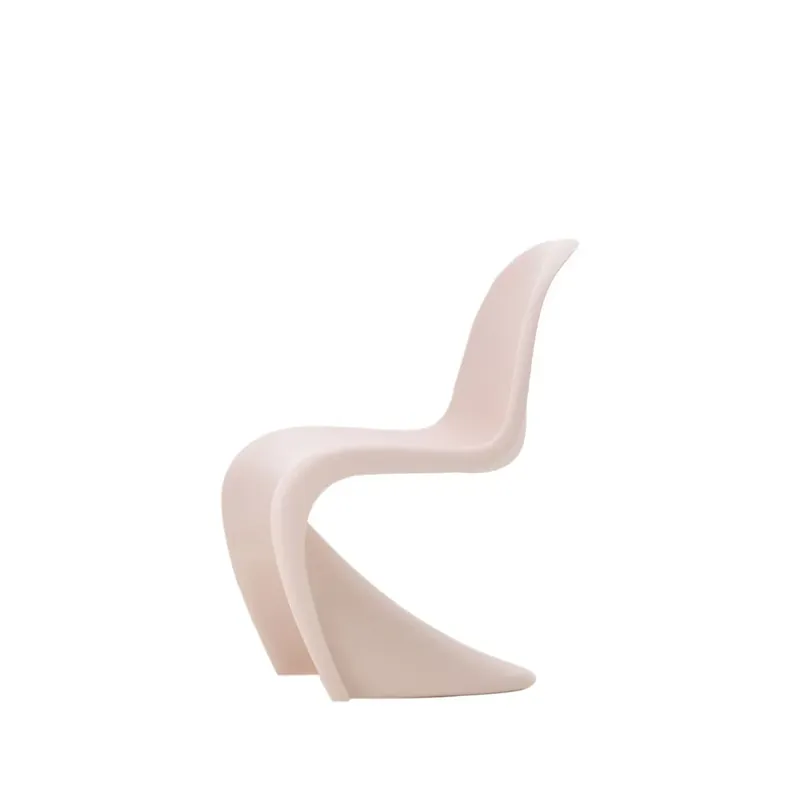 Fynd Panton junior barnstol från Vitra