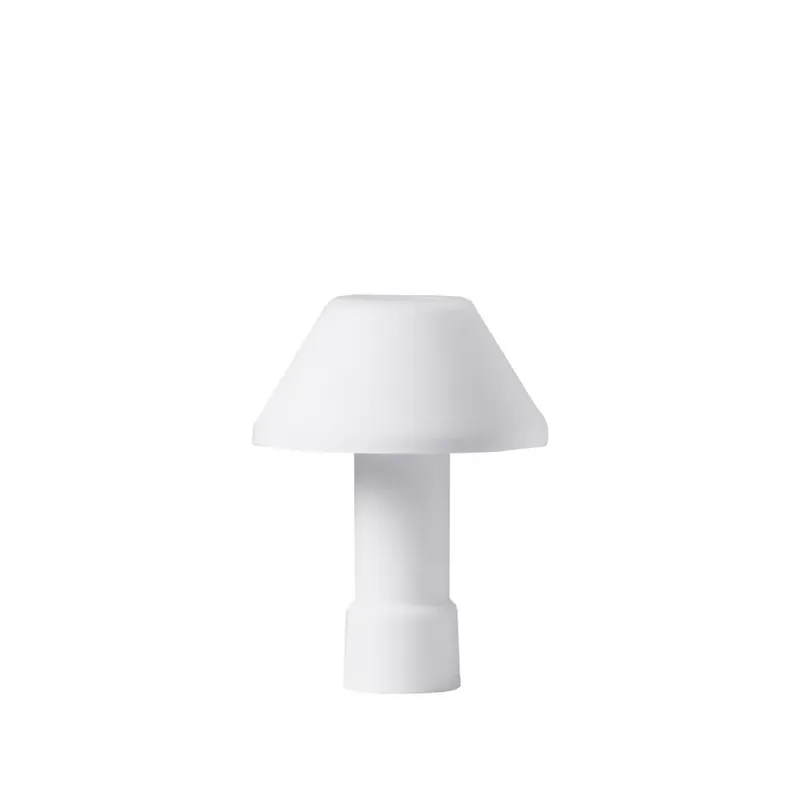 w163 Lampyre T1 bordslampa från Wastberg+ Rea