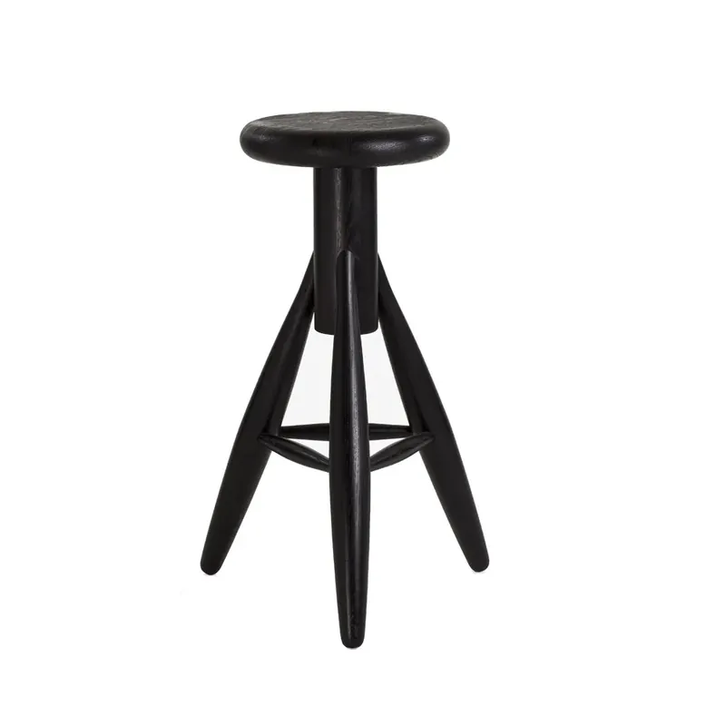 Rocket barpall från Artek Billig