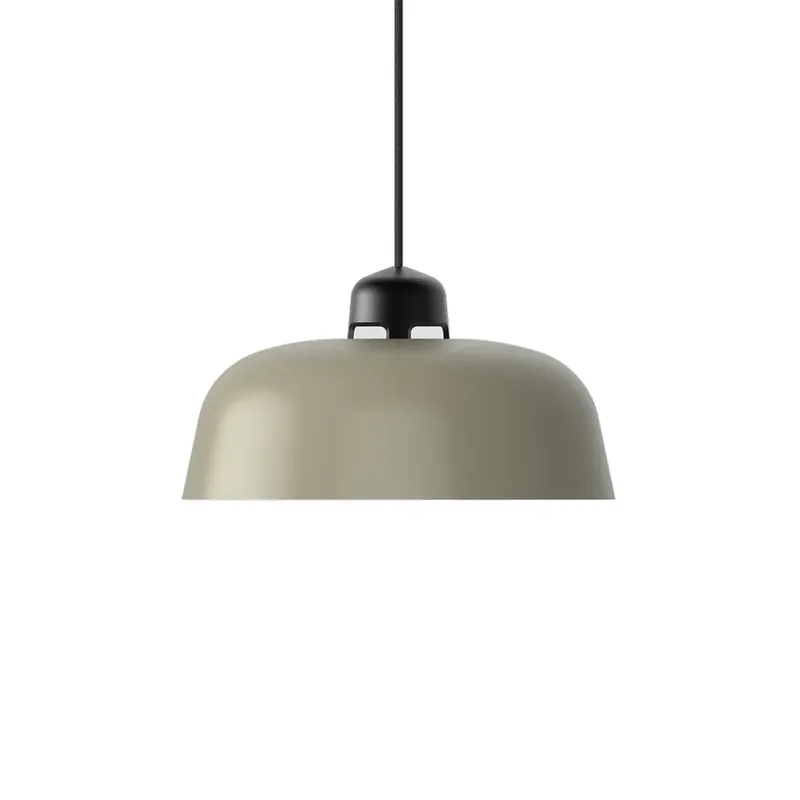 Trygg betalning w162 dalston s2 pendel från Wastberg+
