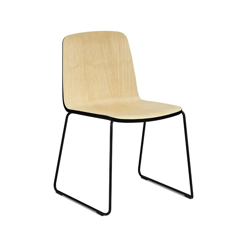 Billigare Just stol från Normann Copenhagen
