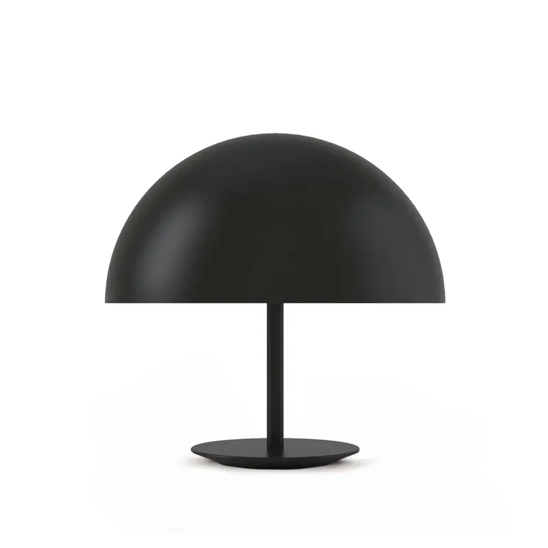 Dome bordslampa från Mater Utförsäljning