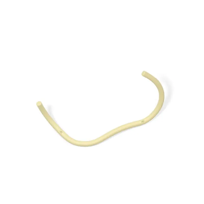Trygg betalning Al Dente hängare från Källemo
