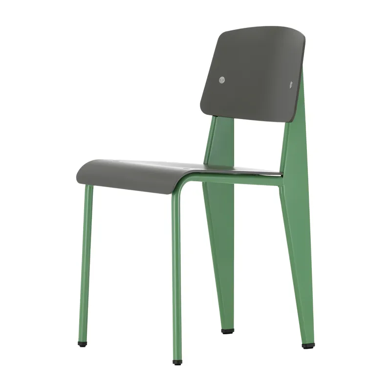 Standard SP stol från Vitra Premium