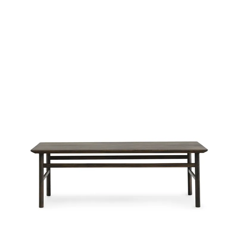 Fri frakt Grow soffbord från Normann Copenhagen