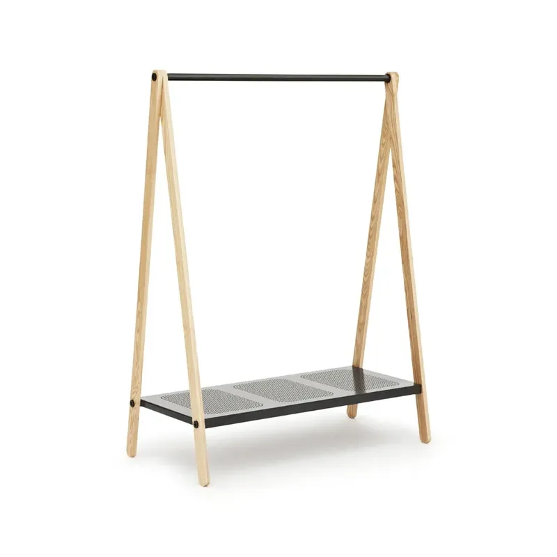 Toj klädhängare från Normann Copenhagen Populärt val
