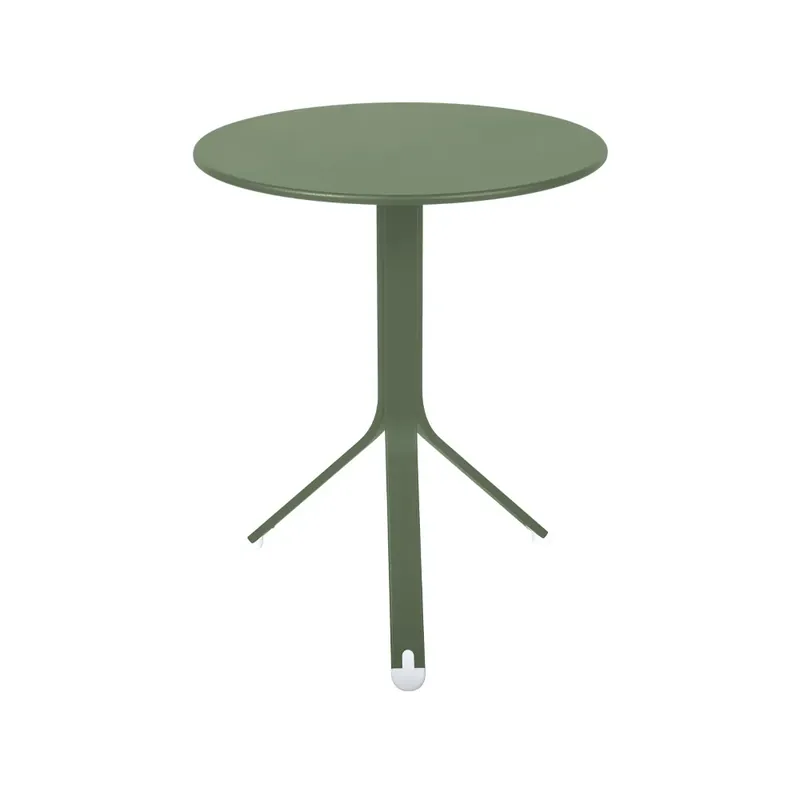 Snabb frakt Rest'o bord, ø60 cm från Fermob