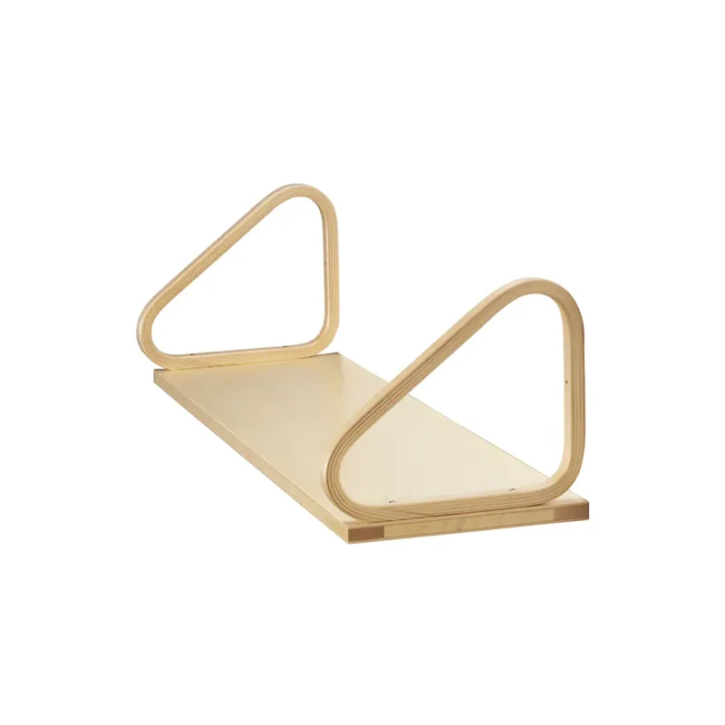 Erbjudande 112B hylla från Artek